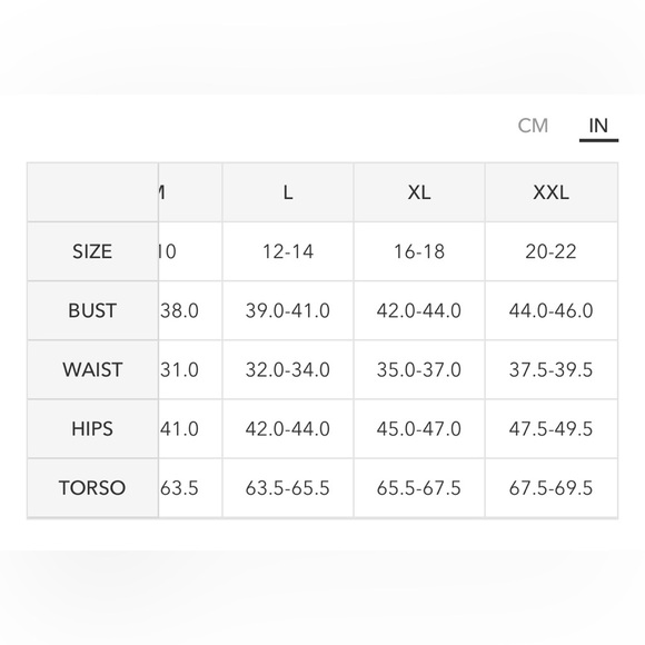 CUPSHE Salmon Pink Tie Waist One Piece - Picture 13 of 13